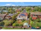 3 Firmont Rise, Park Grove TAS 7320