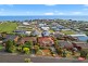 3 Firmont Rise, Park Grove TAS 7320