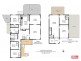 3 Firmont Rise, Park Grove TAS 7320 Floorplan