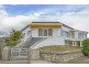 16 Sutton Street, Hillcrest TAS 7320