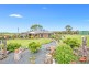 202 Tena Road, Highclere TAS 7321