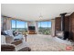 202 Tena Road, Highclere TAS 7321