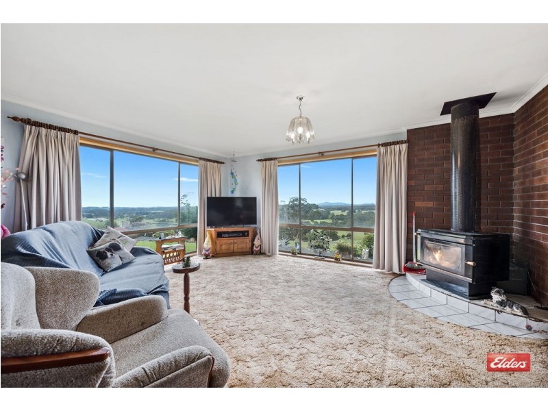 202 Tena Road, Highclere TAS 7321