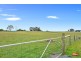 202 Tena Road, Highclere TAS 7321