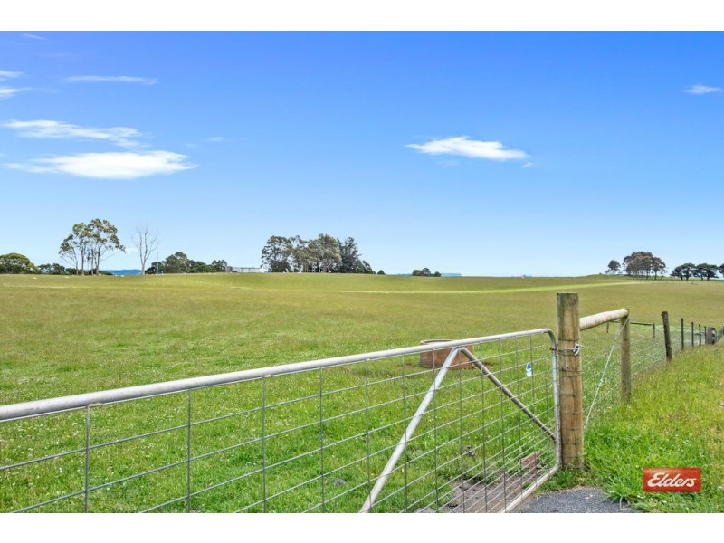 202 Tena Road, Highclere TAS 7321