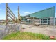 202 Tena Road, Highclere TAS 7321