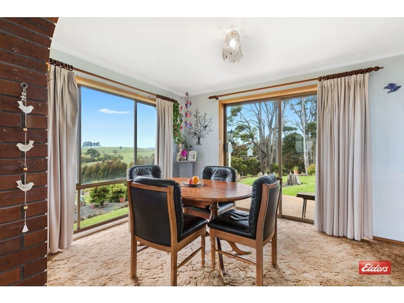 202 Tena Road, Highclere TAS 7321