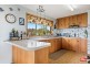 202 Tena Road, Highclere TAS 7321