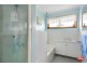 202 Tena Road, Highclere TAS 7321