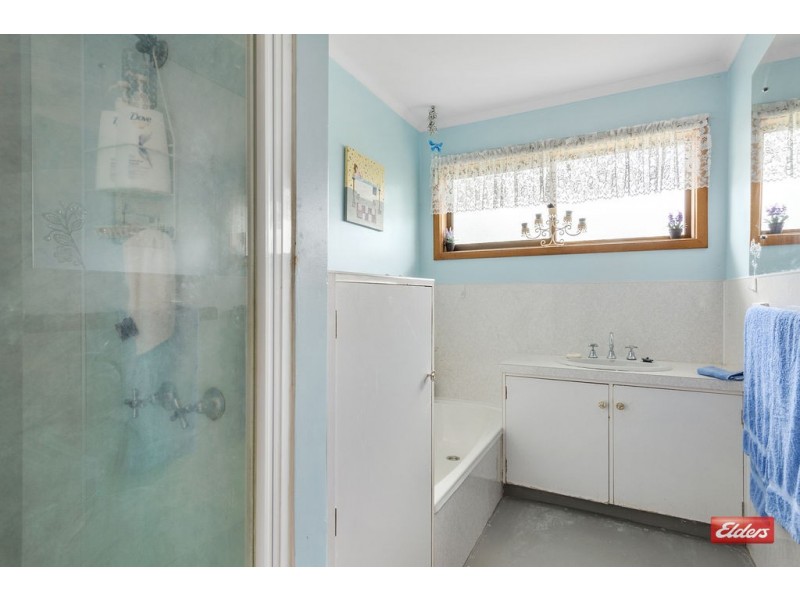 202 Tena Road, Highclere TAS 7321