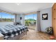 202 Tena Road, Highclere TAS 7321