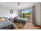 202 Tena Road, Highclere TAS 7321