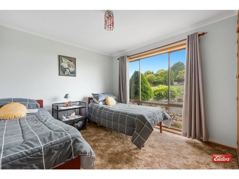 202 Tena Road, Highclere TAS 7321