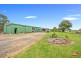 202 Tena Road, Highclere TAS 7321