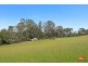 202 Tena Road, Highclere TAS 7321