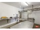 202 Tena Road, Highclere TAS 7321