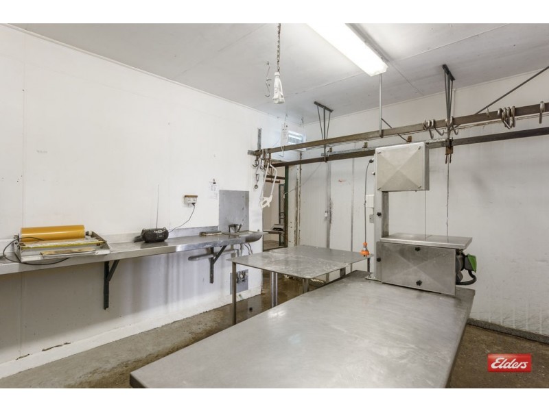 202 Tena Road, Highclere TAS 7321