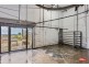 202 Tena Road, Highclere TAS 7321