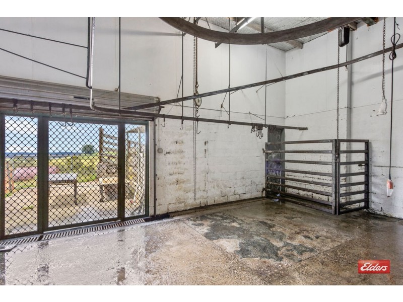 202 Tena Road, Highclere TAS 7321