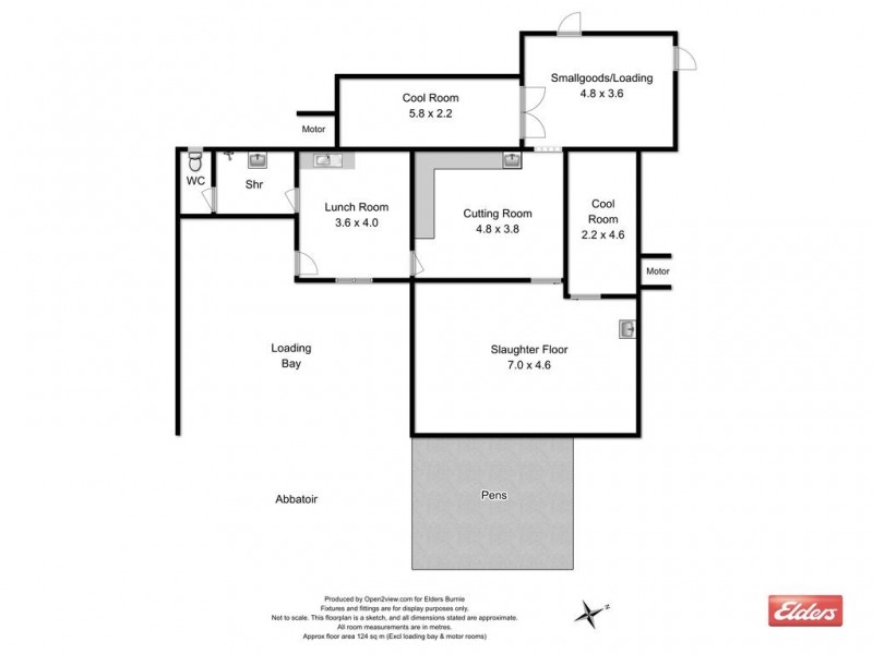 202 Tena Road, Highclere TAS 7321