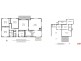202 Tena Road, Highclere TAS 7321 Floorplan