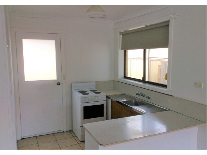 2/22 Joyce Street, Montello TAS 7320