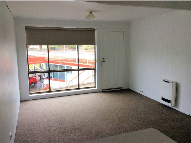 2/22 Joyce Street, Montello TAS 7320