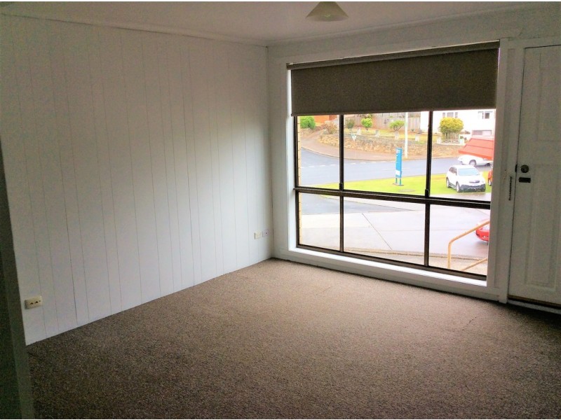 2/22 Joyce Street, Montello TAS 7320