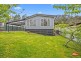 21 Sedgewick Street, Queenstown TAS 7467