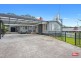 21 Sedgewick Street, Queenstown TAS 7467