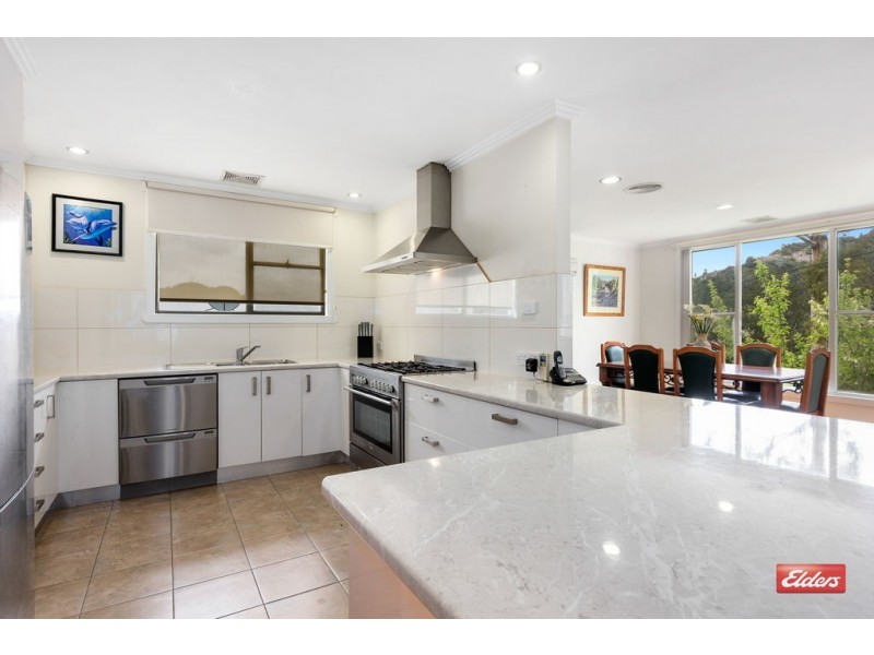21 Sedgewick Street, Queenstown TAS 7467