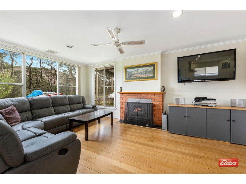 21 Sedgewick Street, Queenstown TAS 7467