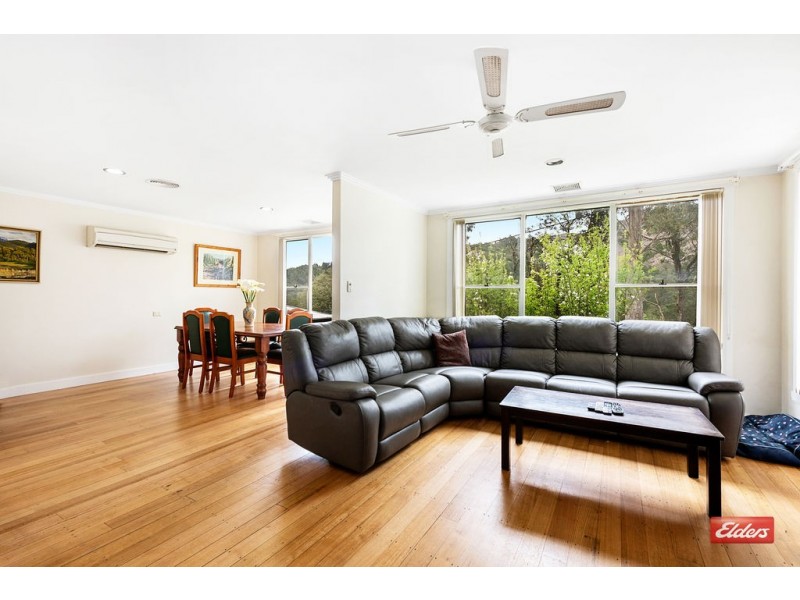 21 Sedgewick Street, Queenstown TAS 7467