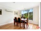 21 Sedgewick Street, Queenstown TAS 7467