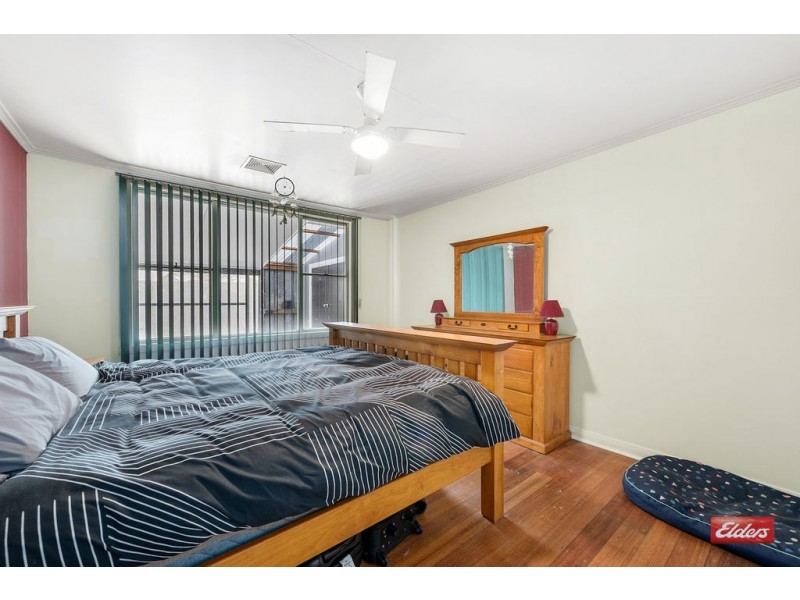 21 Sedgewick Street, Queenstown TAS 7467