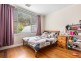 21 Sedgewick Street, Queenstown TAS 7467