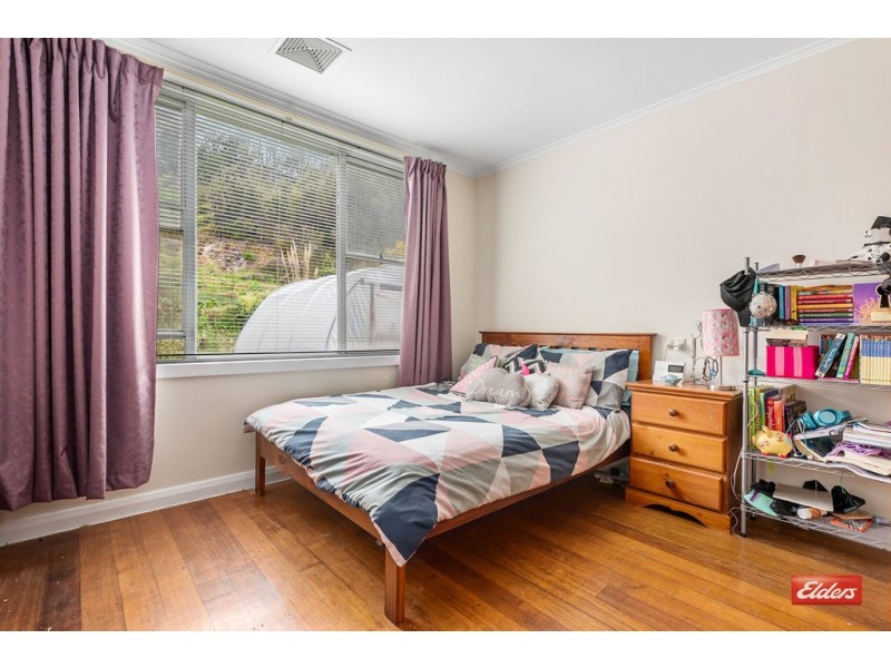 21 Sedgewick Street, Queenstown TAS 7467