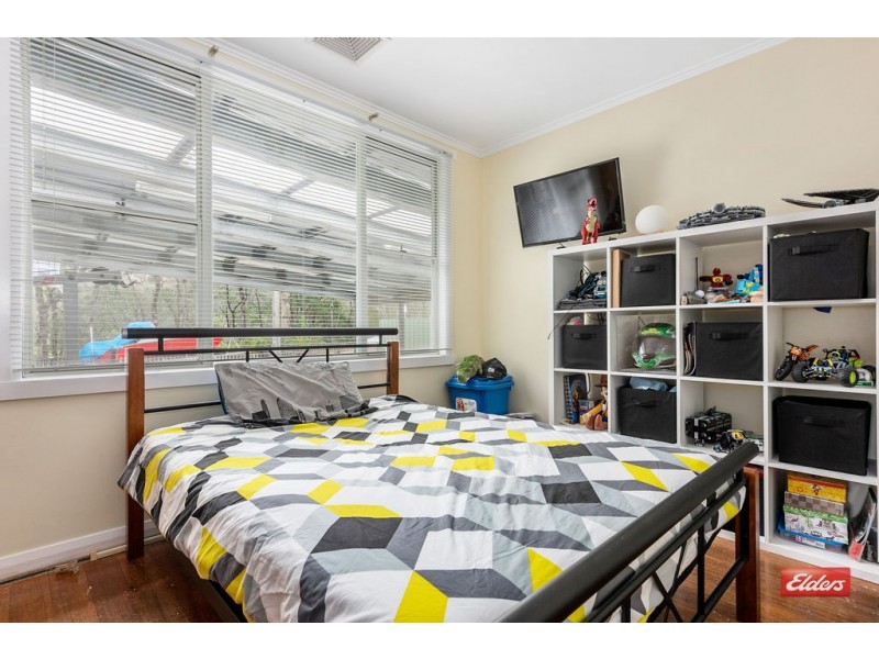 21 Sedgewick Street, Queenstown TAS 7467