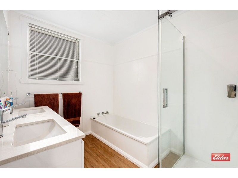 21 Sedgewick Street, Queenstown TAS 7467