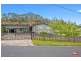 21 Sedgewick Street, Queenstown TAS 7467