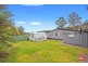 21 Sedgewick Street, Queenstown TAS 7467