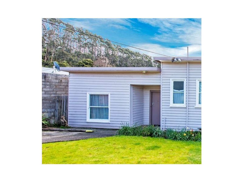2/3 Wattle Avenue, Burnie TAS 7320