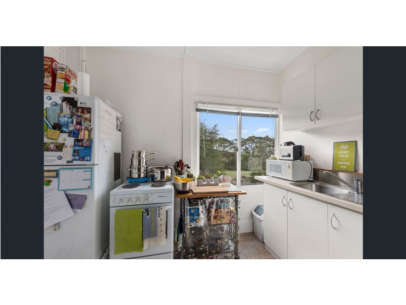 2/3 Wattle Avenue, Burnie TAS 7320