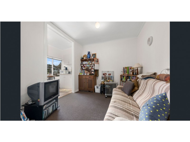 2/3 Wattle Avenue, Burnie TAS 7320