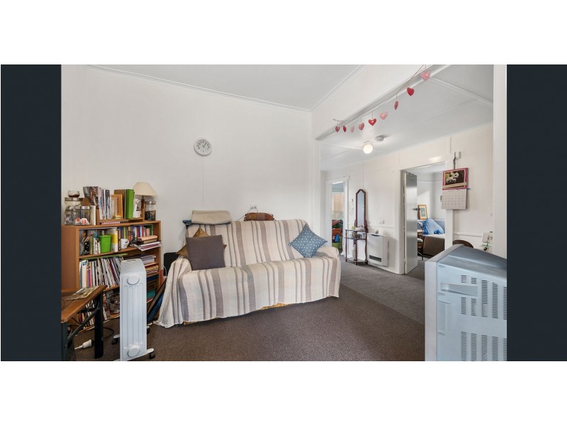 2/3 Wattle Avenue, Burnie TAS 7320