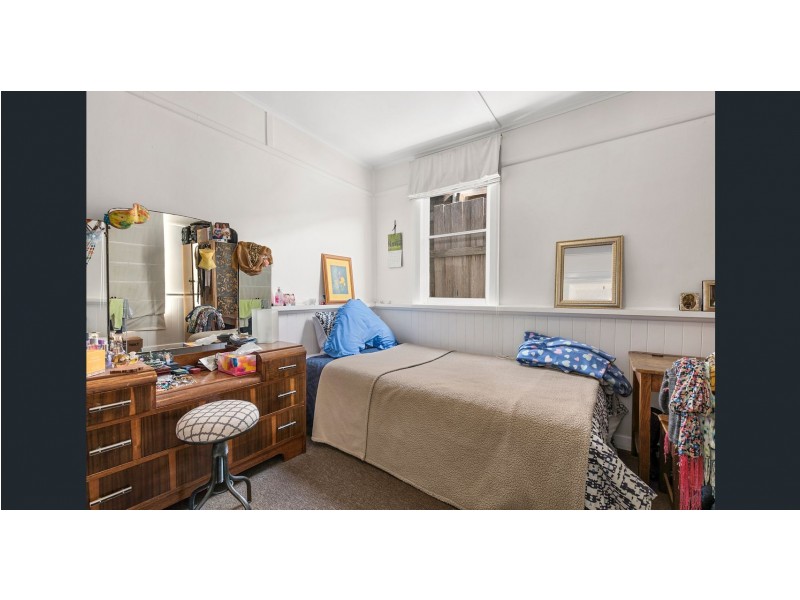 2/3 Wattle Avenue, Burnie TAS 7320