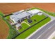 439 Stowport Road, Stowport TAS 7321