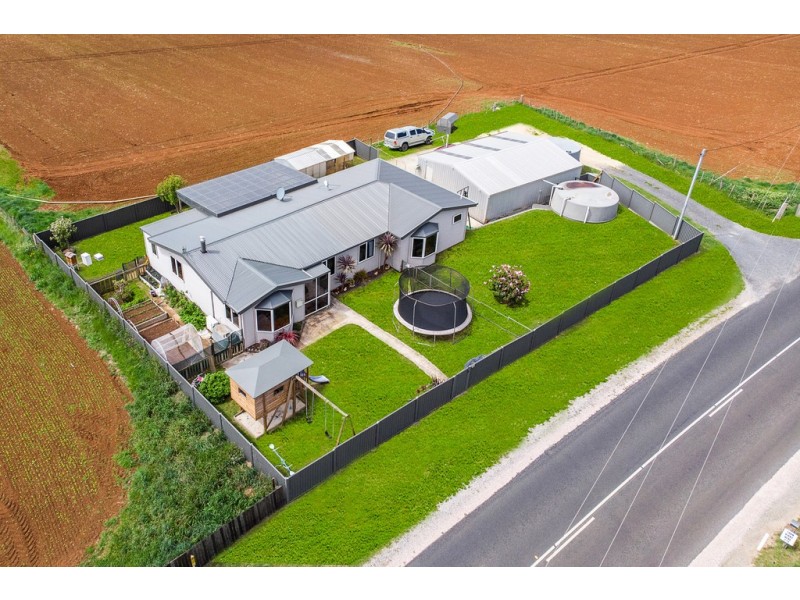 439 Stowport Road, Stowport TAS 7321