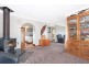 439 Stowport Road, Stowport TAS 7321