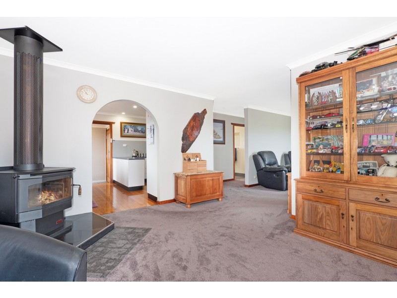 439 Stowport Road, Stowport TAS 7321